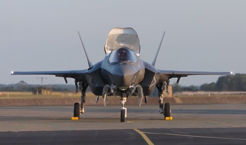 IMG_0447 cropped more