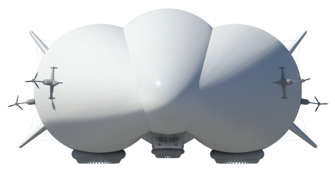 hybrid_he_frnt_vw_gear_down